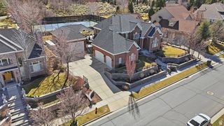 714 E DRAPER HEIGHTS WAY, Draper, UT 84020