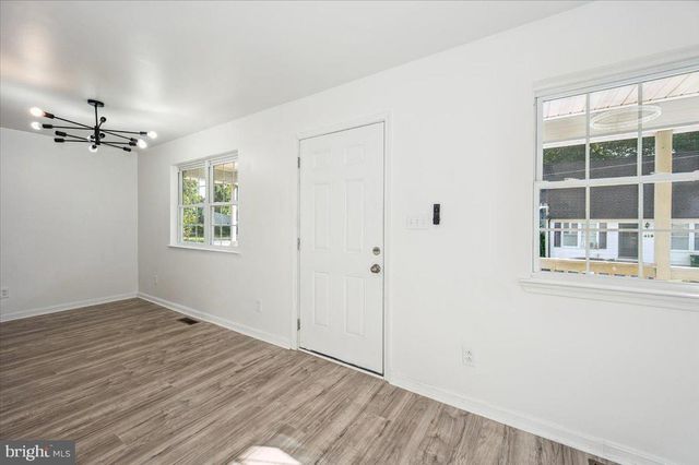 426 WASHINGTON ST, Aberdeen, MD 21001