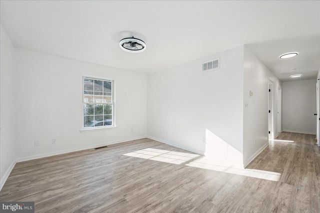 426 WASHINGTON ST, Aberdeen, MD 21001