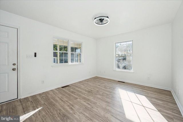 426 WASHINGTON ST, Aberdeen, MD 21001