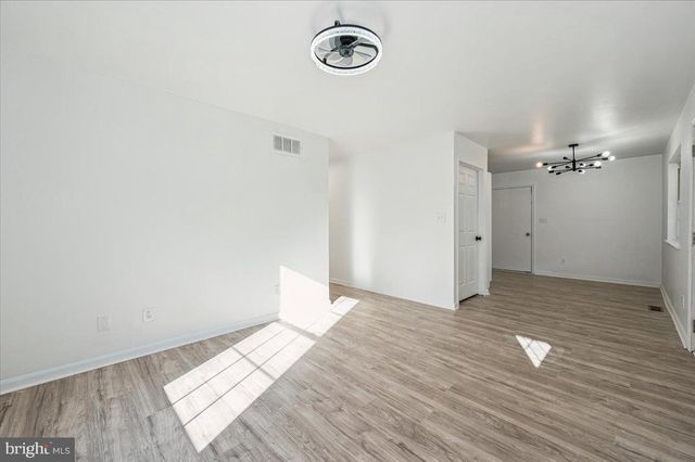 426 WASHINGTON ST, Aberdeen, MD 21001