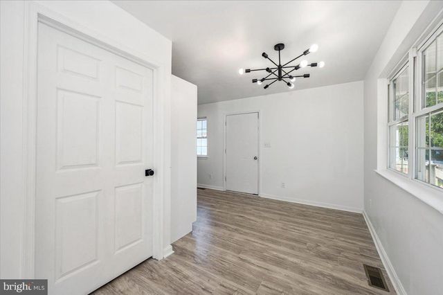 426 WASHINGTON ST, Aberdeen, MD 21001