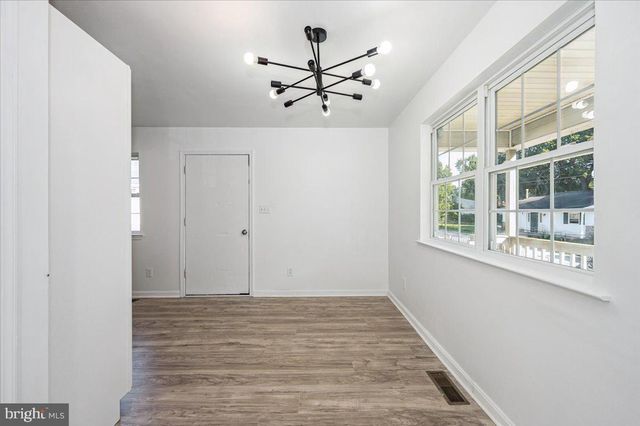 426 WASHINGTON ST, Aberdeen, MD 21001