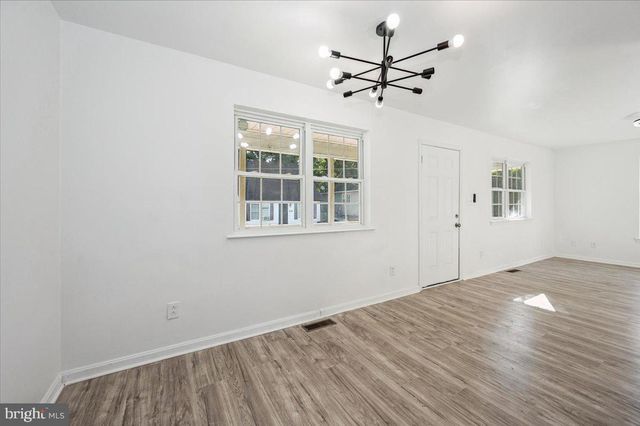 426 WASHINGTON ST, Aberdeen, MD 21001