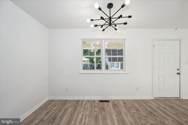 426 WASHINGTON ST, Aberdeen, MD 21001