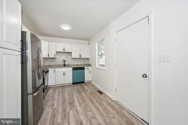 426 WASHINGTON ST, Aberdeen, MD 21001