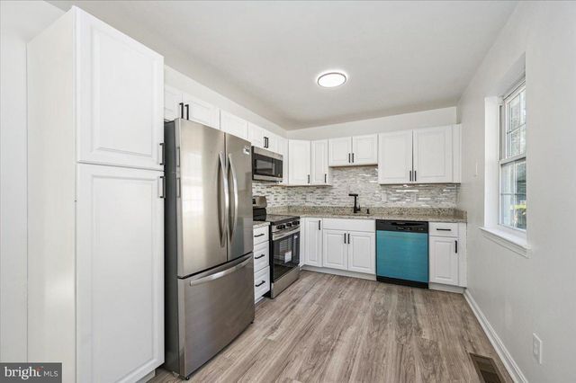 426 WASHINGTON ST, Aberdeen, MD 21001