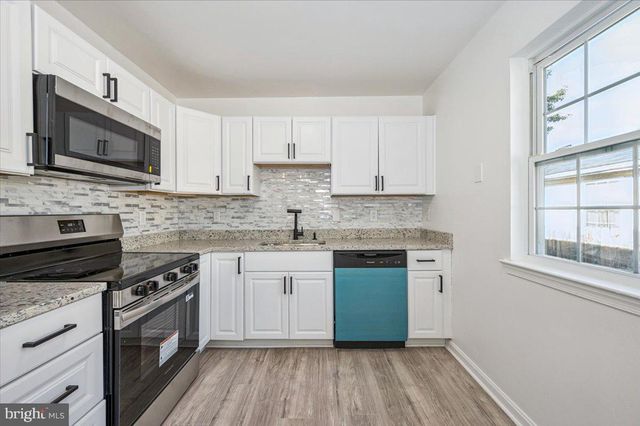 426 WASHINGTON ST, Aberdeen, MD 21001