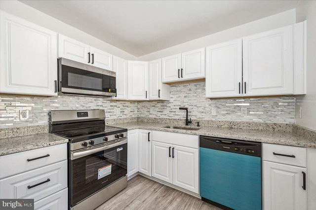 426 WASHINGTON ST, Aberdeen, MD 21001