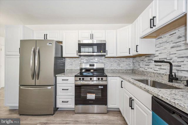 426 WASHINGTON ST, Aberdeen, MD 21001