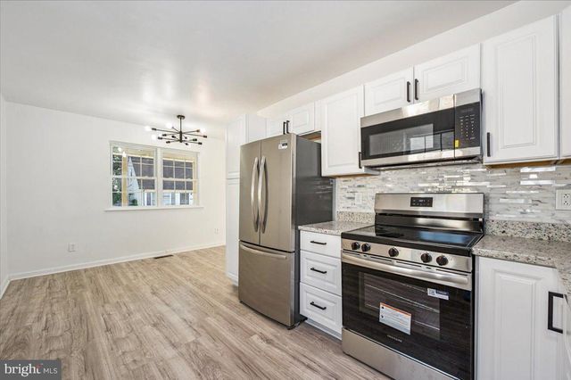 426 WASHINGTON ST, Aberdeen, MD 21001