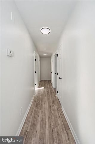 426 WASHINGTON ST, Aberdeen, MD 21001