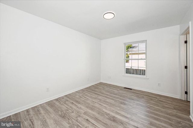 426 WASHINGTON ST, Aberdeen, MD 21001