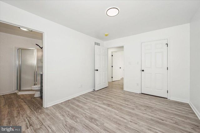 426 WASHINGTON ST, Aberdeen, MD 21001