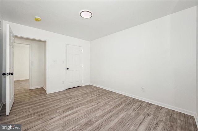 426 WASHINGTON ST, Aberdeen, MD 21001