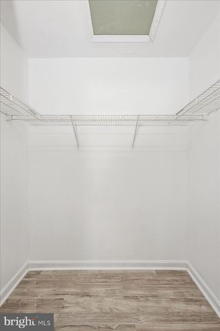 426 WASHINGTON ST, Aberdeen, MD 21001