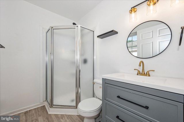 426 WASHINGTON ST, Aberdeen, MD 21001