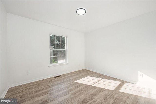 426 WASHINGTON ST, Aberdeen, MD 21001