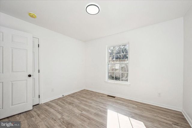 426 WASHINGTON ST, Aberdeen, MD 21001