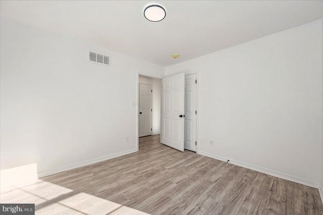 426 WASHINGTON ST, Aberdeen, MD 21001