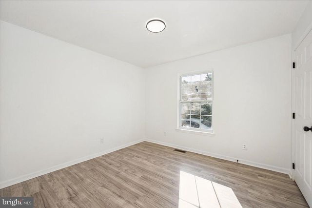 426 WASHINGTON ST, Aberdeen, MD 21001