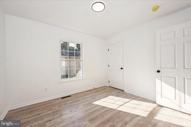 426 WASHINGTON ST, Aberdeen, MD 21001