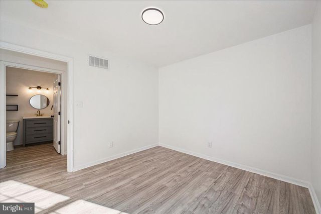 426 WASHINGTON ST, Aberdeen, MD 21001