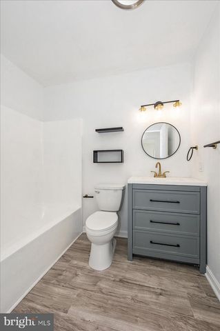 426 WASHINGTON ST, Aberdeen, MD 21001