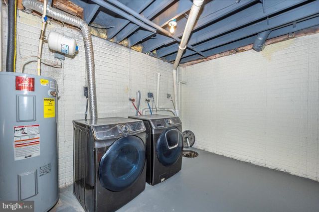 426 WASHINGTON ST, Aberdeen, MD 21001