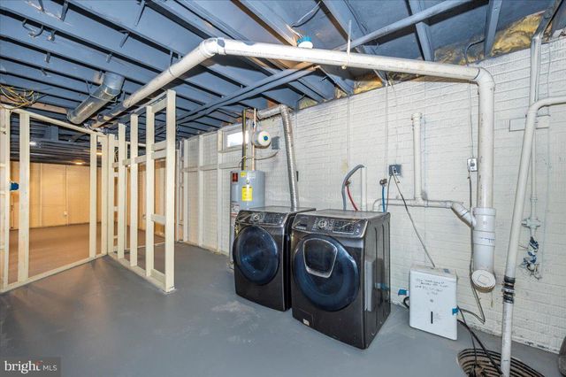 426 WASHINGTON ST, Aberdeen, MD 21001