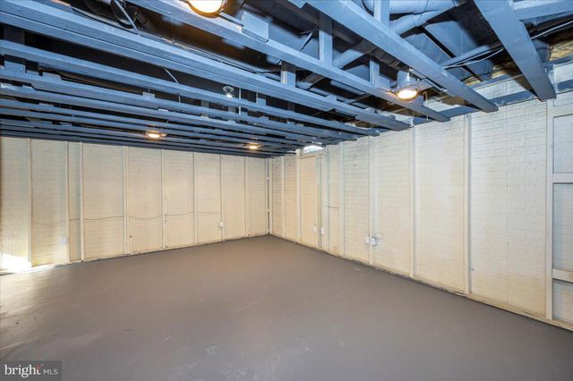 426 WASHINGTON ST, Aberdeen, MD 21001