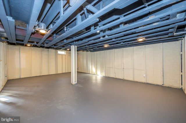 426 WASHINGTON ST, Aberdeen, MD 21001