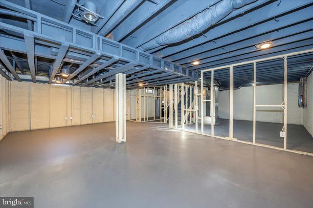 426 WASHINGTON ST, Aberdeen, MD 21001