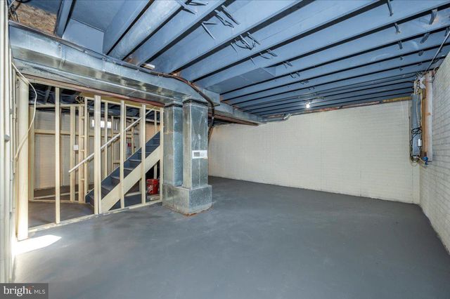 426 WASHINGTON ST, Aberdeen, MD 21001