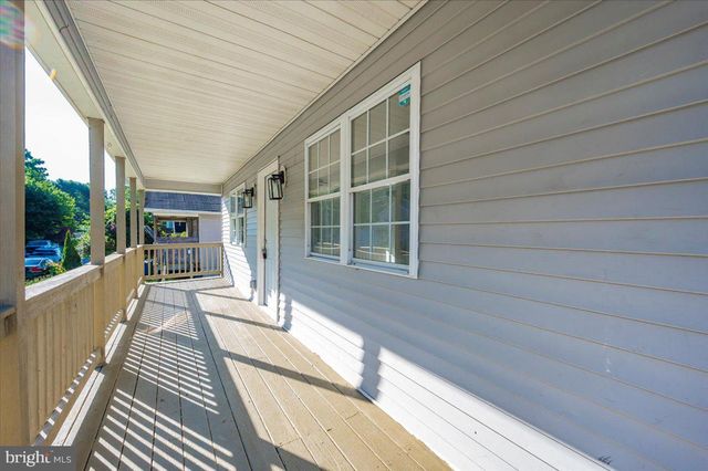 426 WASHINGTON ST, Aberdeen, MD 21001