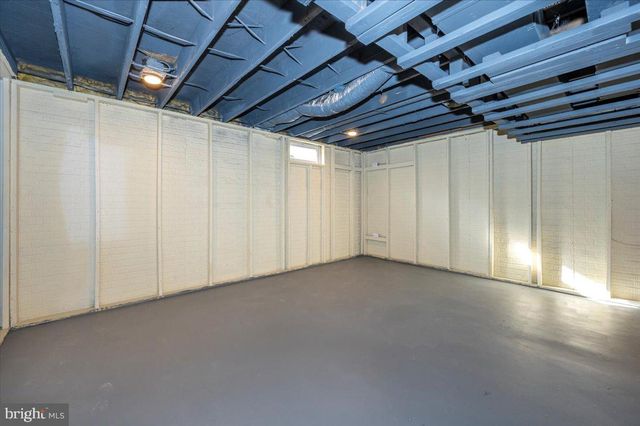 426 WASHINGTON ST, Aberdeen, MD 21001