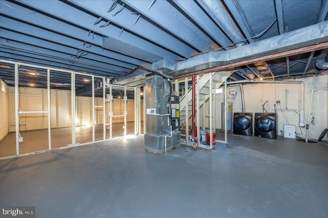 426 WASHINGTON ST, Aberdeen, MD 21001