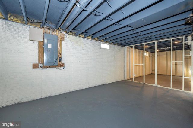 426 WASHINGTON ST, Aberdeen, MD 21001