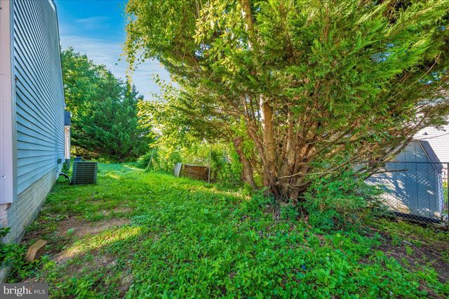 426 WASHINGTON ST, Aberdeen, MD 21001