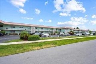 117 Lehane Terrace 210, North Palm Beach, FL 33408