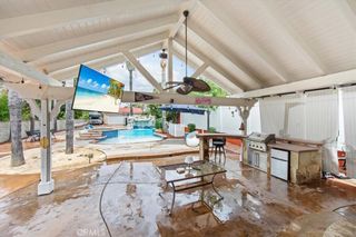 23549 Cherry, Newhall, CA 91321