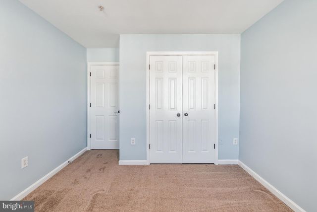 10329 BRIDLE CT, Hagerstown, MD 21740