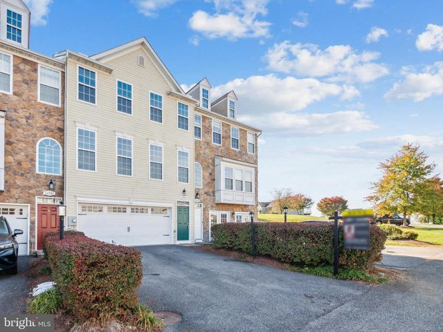 10329 BRIDLE CT, Hagerstown, MD 21740