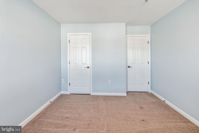 10329 BRIDLE CT, Hagerstown, MD 21740