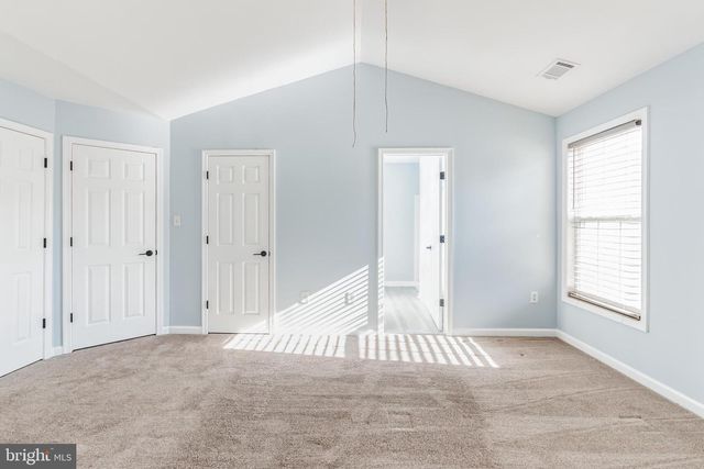 10329 BRIDLE CT, Hagerstown, MD 21740