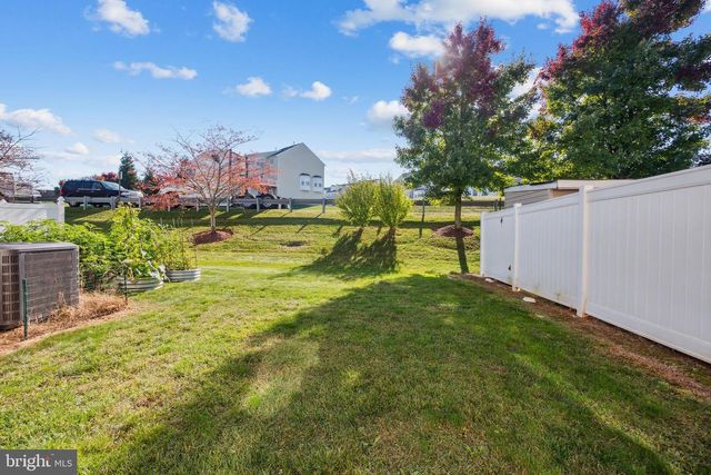 10329 BRIDLE CT, Hagerstown, MD 21740
