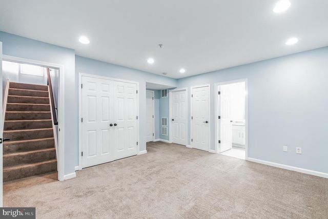 10329 BRIDLE CT, Hagerstown, MD 21740