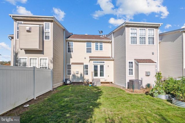 10329 BRIDLE CT, Hagerstown, MD 21740