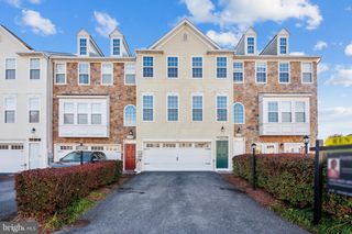 10329 BRIDLE CT, Hagerstown, MD 21740