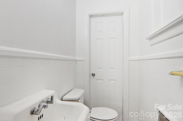 541 Paragon Parkway, Waynesville, NC 28786